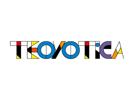 Teoyotica